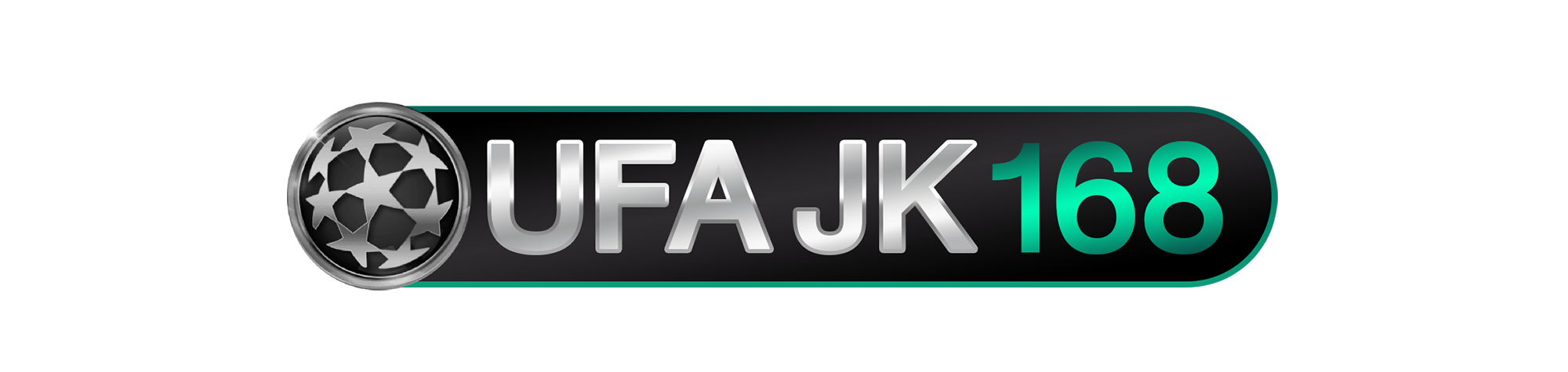 ufajk168 ศูนย์รวมความบันเทิงเดิมพันออนไลน์ระดับพรีเมียม